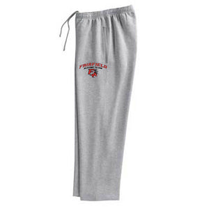 Sweatpants