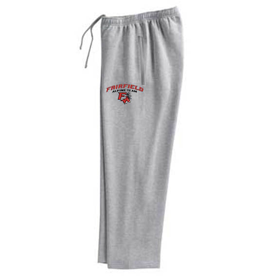 Sweatpants
