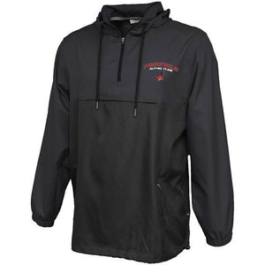 Waterproof Jacket