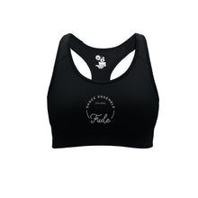 Load image into Gallery viewer, Sports Bra