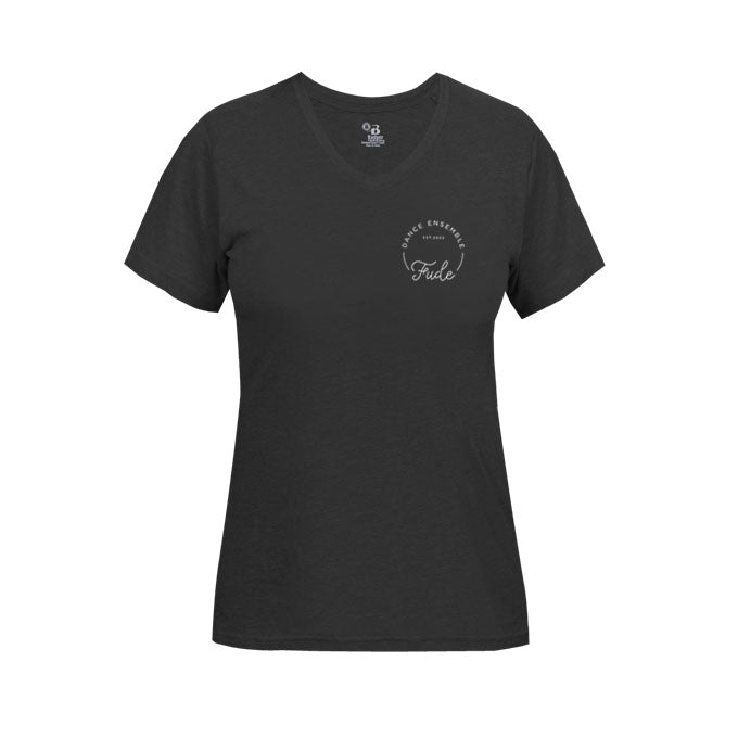 Tr-Blend Tee