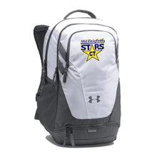 Load image into Gallery viewer, UNDER ARMOUR BACKPACK