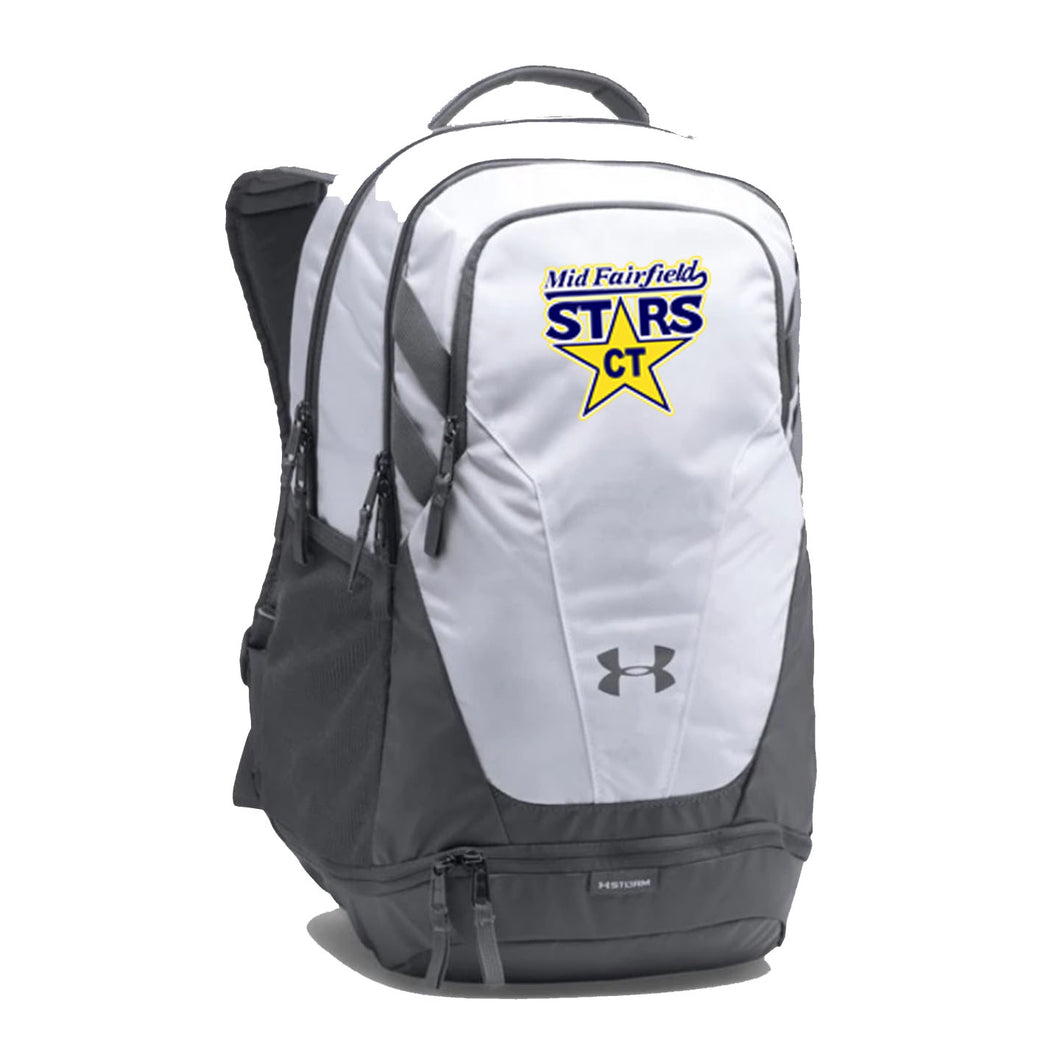UNDER ARMOUR BACKPACK