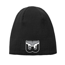 Load image into Gallery viewer, CJW WINTER BEANIE
