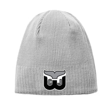 Load image into Gallery viewer, CJW WINTER BEANIE
