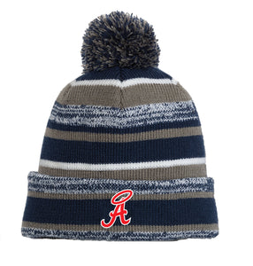 Beanie Hat