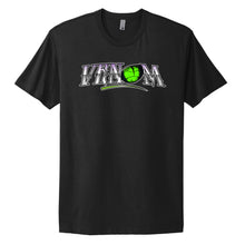 Load image into Gallery viewer, NEXT LEVEL SHORT SLEVVE TEE