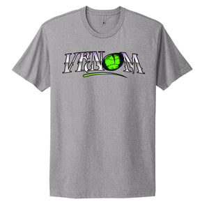 NEXT LEVEL SHORT SLEVVE TEE