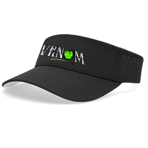 COOLCORE® VISOR