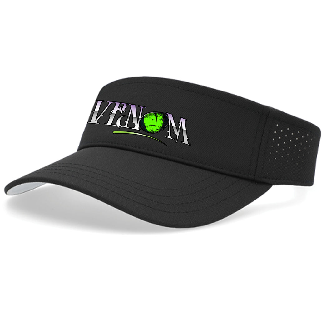 COOLCORE® VISOR