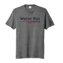 Load image into Gallery viewer, TRI-BLEND TEE