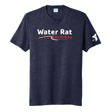 Load image into Gallery viewer, TRI-BLEND TEE