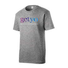 Load image into Gallery viewer, SOFT-STYLE TEE