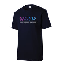 Load image into Gallery viewer, SOFT-STYLE TEE