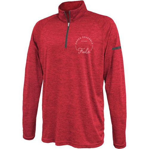 1/4 Zip