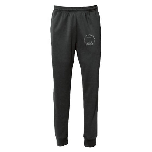 Performance Jogger
