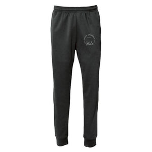 Performance Jogger