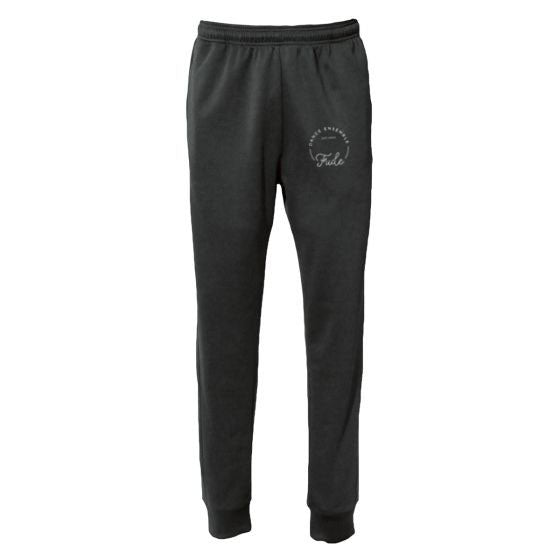 Performance Jogger
