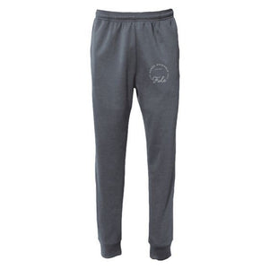 Performance Jogger