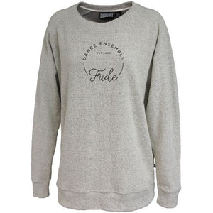 Poodle Fleece