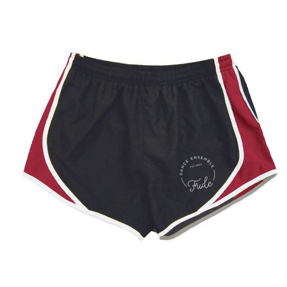 Team Short
