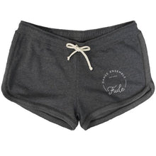 Load image into Gallery viewer, Women&#39;s French Terry Short