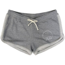 Load image into Gallery viewer, Women&#39;s French Terry Short