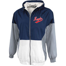 Load image into Gallery viewer, Jacket