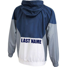 Load image into Gallery viewer, Jacket