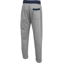 Load image into Gallery viewer, Contrast Sweatpant