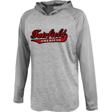 Load image into Gallery viewer, Hoodie