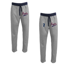 Load image into Gallery viewer, Contrast Sweatpant