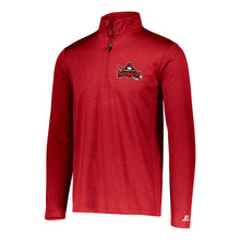 Load image into Gallery viewer, DRI-POWER LIGHTWEIGHT 1/4 ZIP PULLOVER