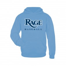 PERFORMANCE HOODIE