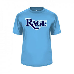 PRACTICE TEE