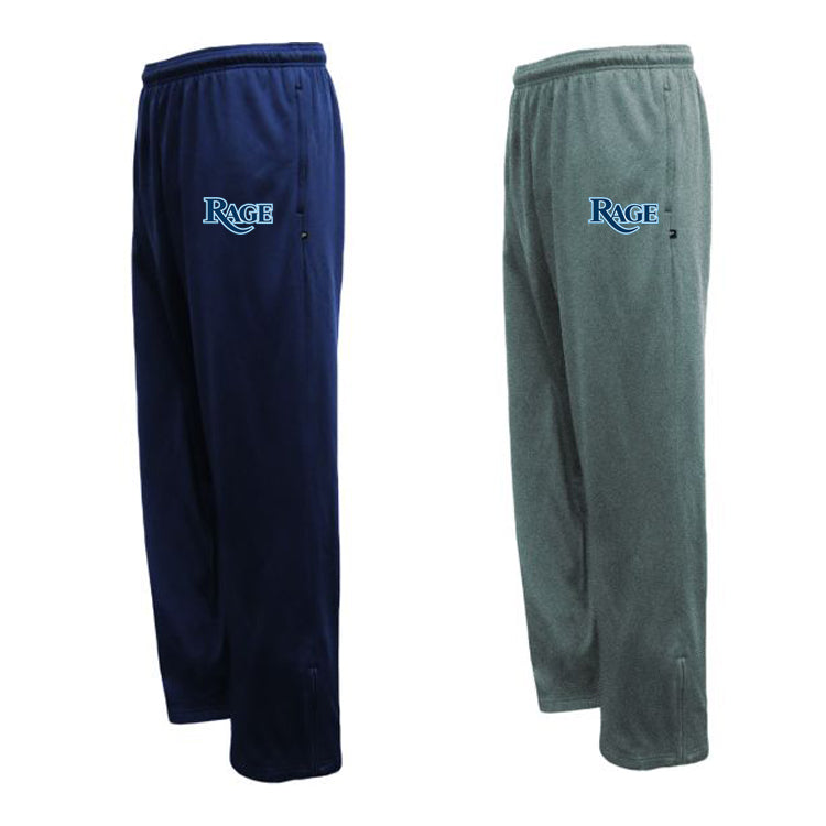 PERFORMANCE PANT