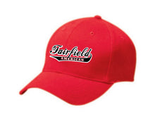 Load image into Gallery viewer, Hat