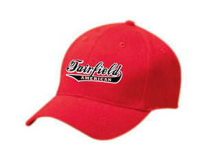 Hat