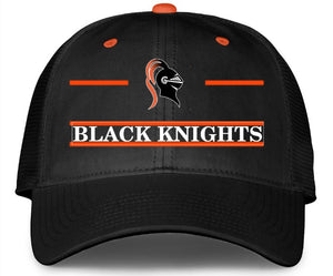 TRUCKER HAT