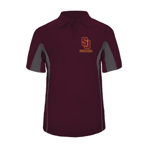 DRIVE POLO