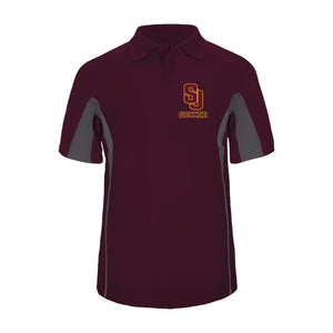 DRIVE POLO