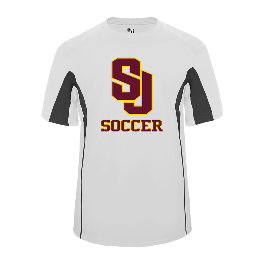 DRIVE TEE