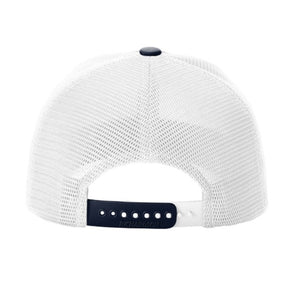 PERFORMANCE TRUCKER