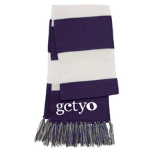 Load image into Gallery viewer, SCARF