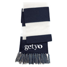 Load image into Gallery viewer, SCARF
