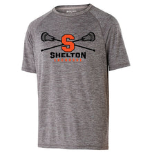 Load image into Gallery viewer, Performance Short Sleeve Shirt