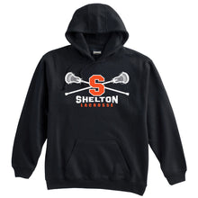 Load image into Gallery viewer, Hoodie