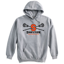 Load image into Gallery viewer, Hoodie