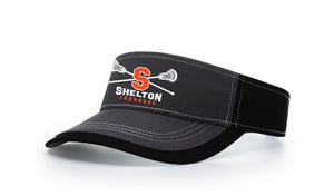 Visor