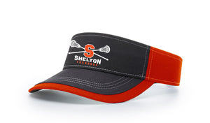 Visor